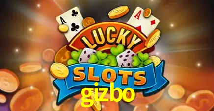 A Emoção da Loteria na gizbo: Uma Chance de Mudança de Vida