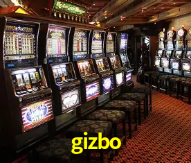 A Revolução dos Aplicativos de Jogos no gizbo