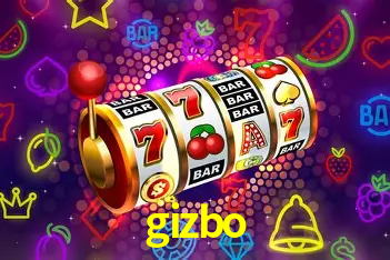 Desvendando o Mundo dos Jogos Virtuais na gizbo