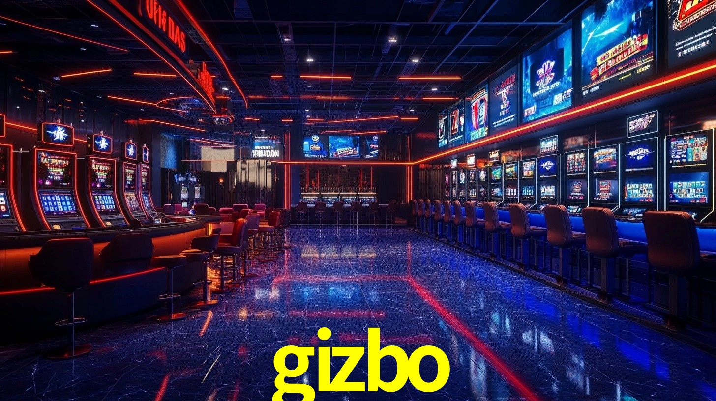 Statistics gizbo