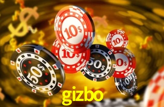 Estatísticas gizbo