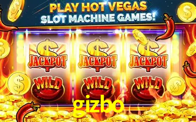Desvendando o Mundo dos Jogos Virtuais na gizbo