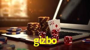 Interface Premium gizbo