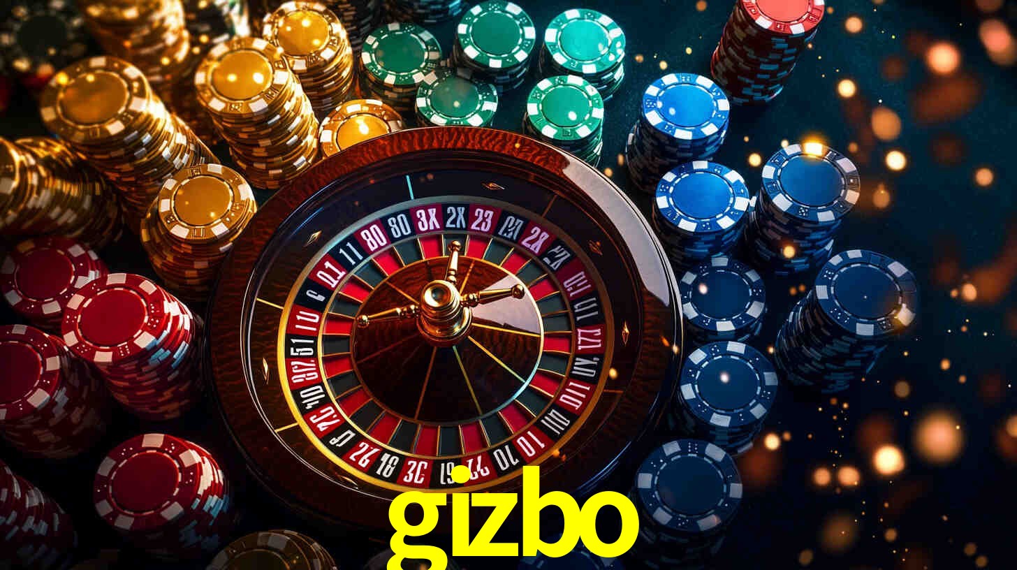 Sports Statistics gizbo