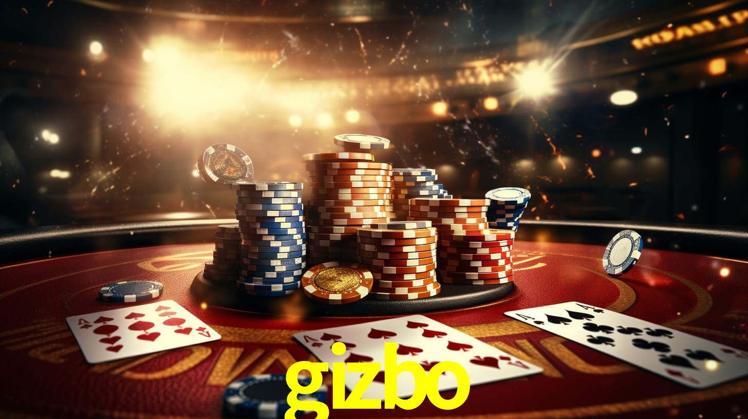 Player Reviews gizbo