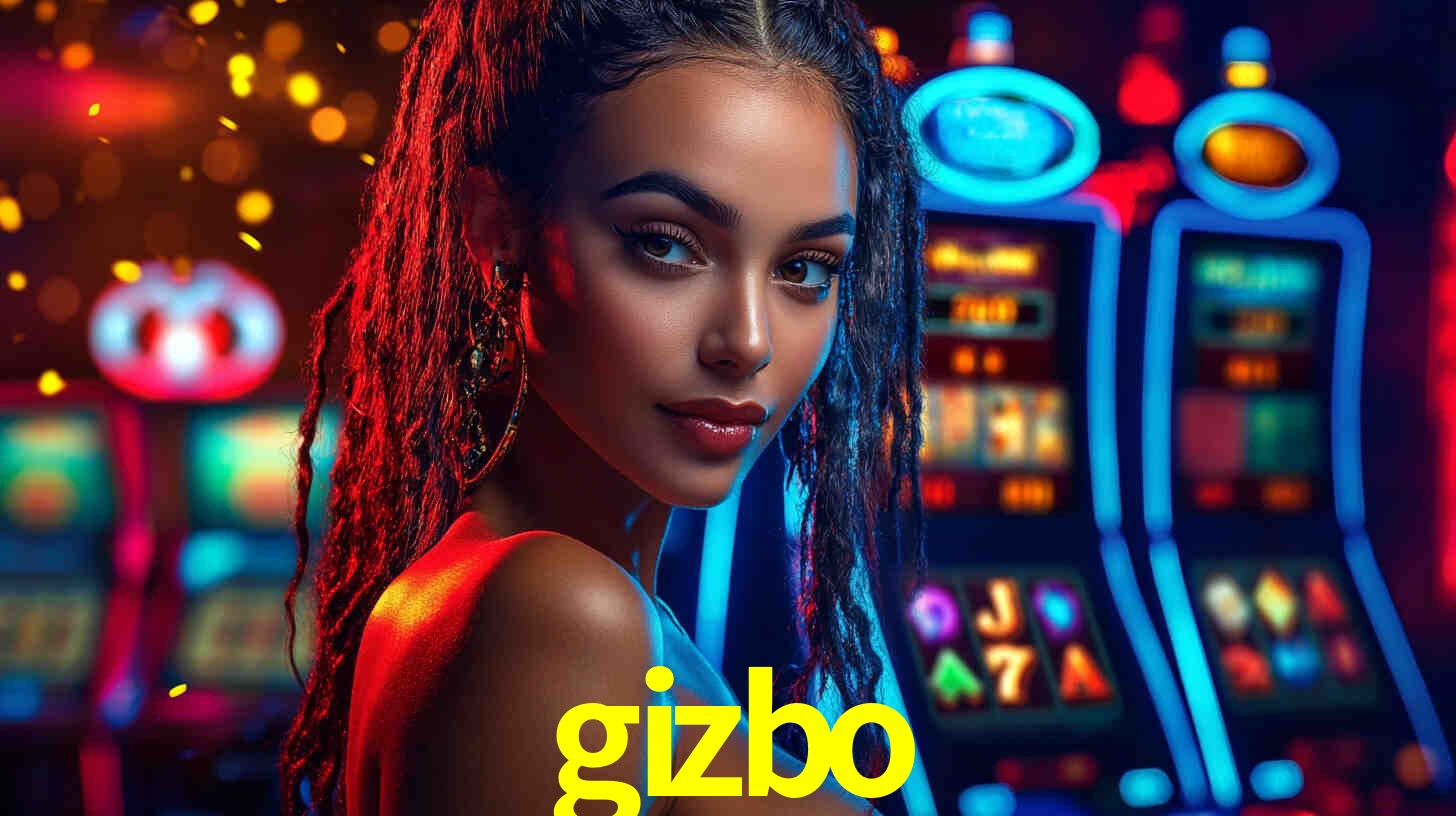 Desvendando o Mundo dos Jogos Virtuais na gizbo