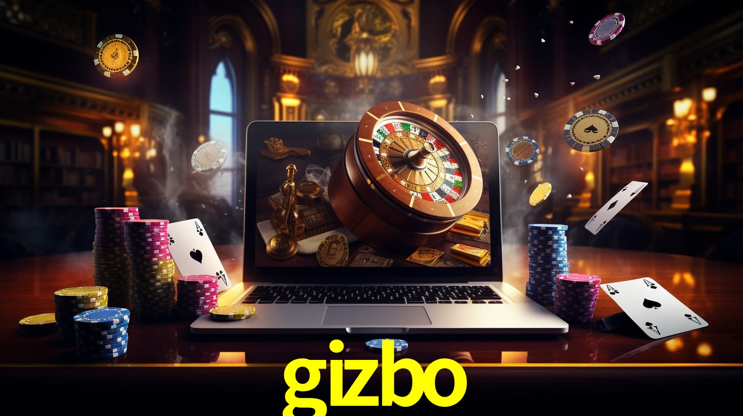 Game Statistics gizbo