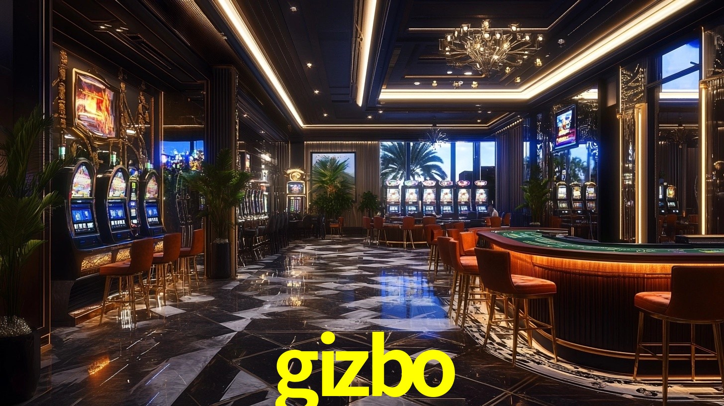 Football Betting gizbo