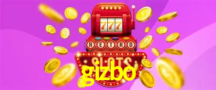 Descubra a Magia dos Jogos de Arcade no gizbo