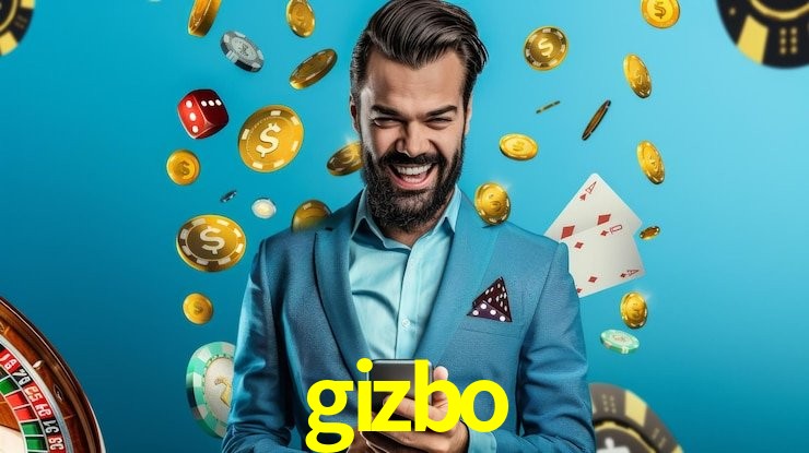 Weekend Specials gizbo