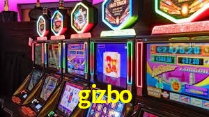 Programa VIP gizbo