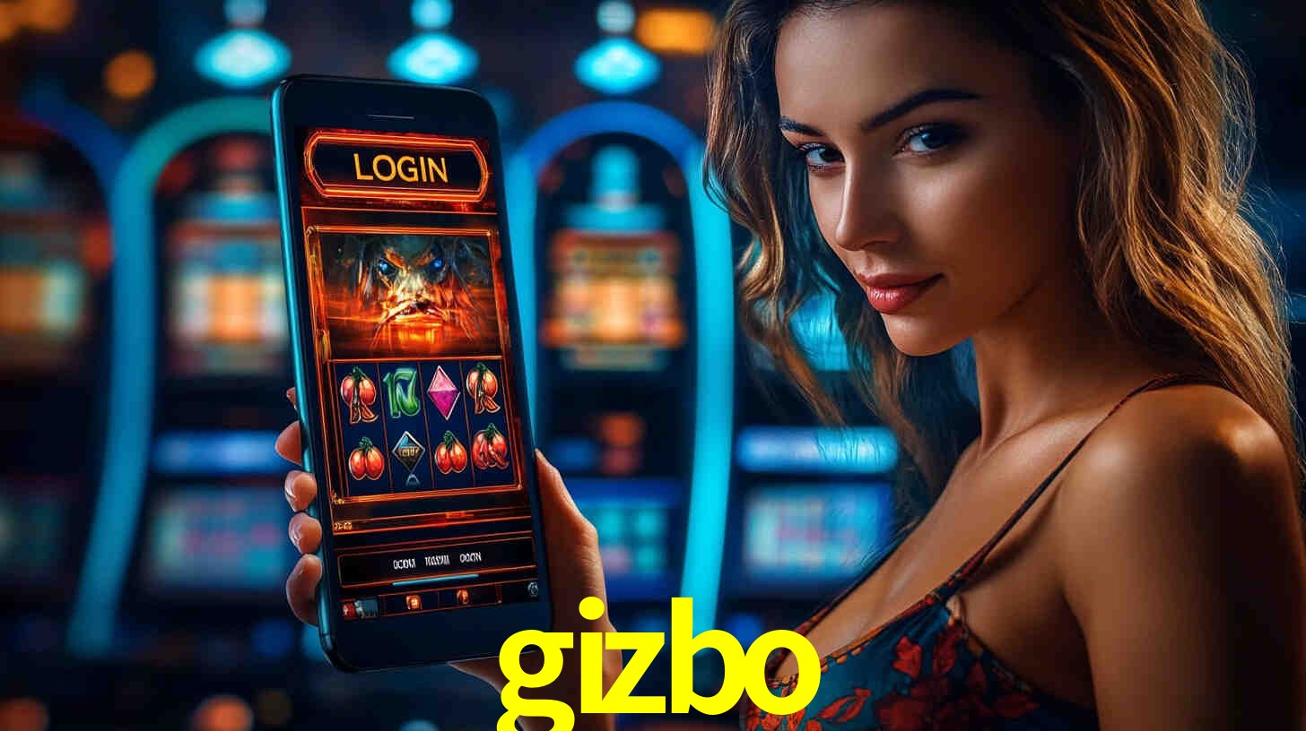 Instant EasyPaisa gizbo