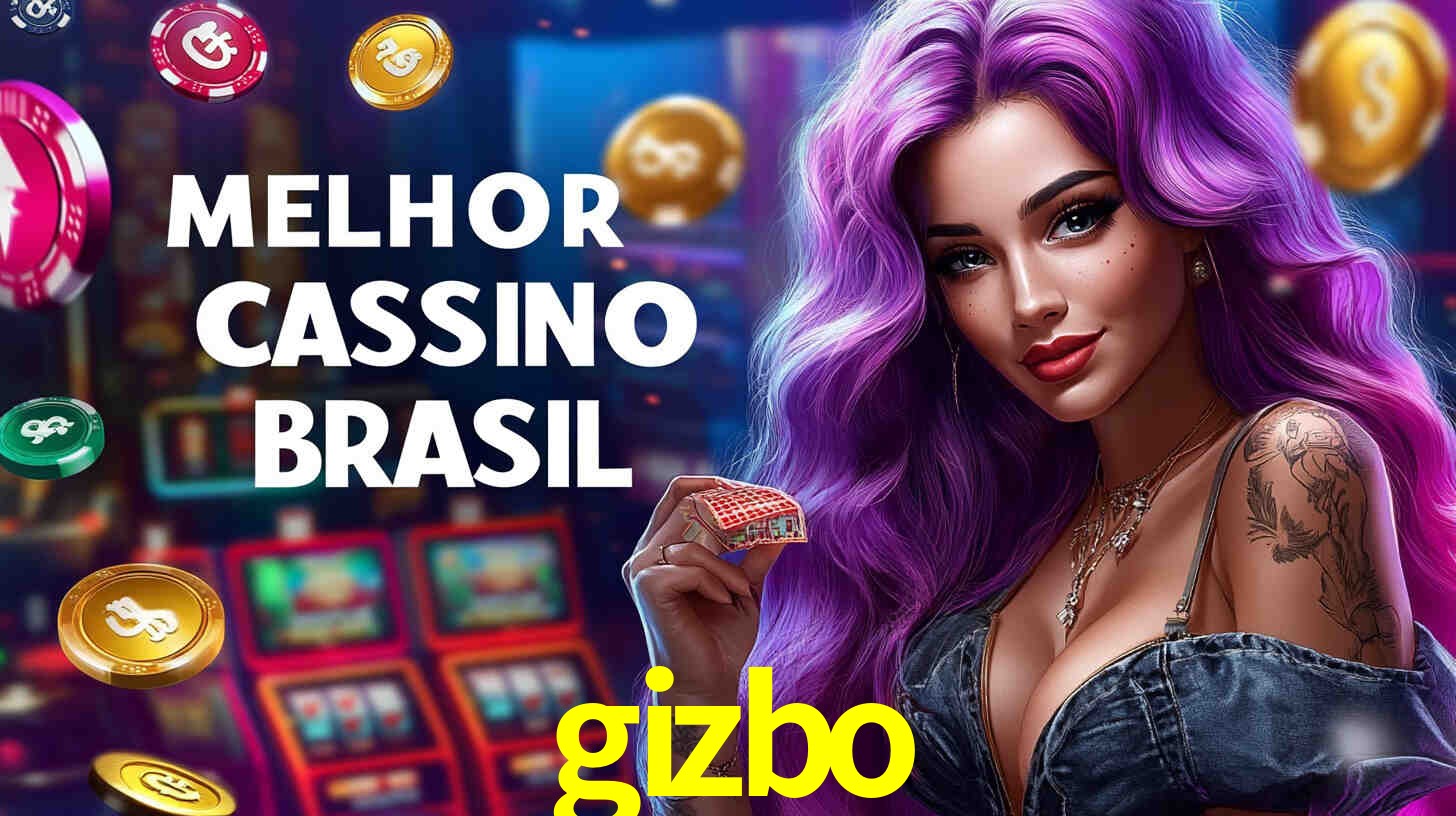 Inovações de Jogos na gizbo: O Futuro das Experiências Interativas