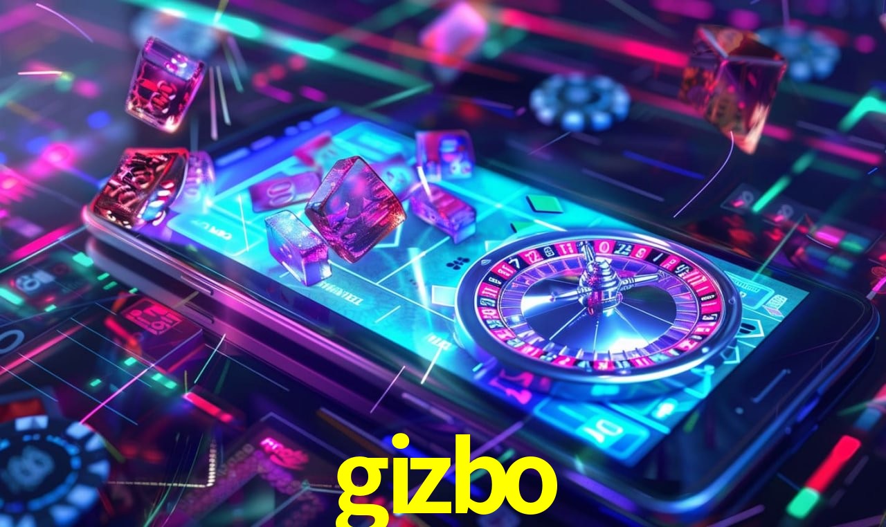 Avaliações dos Jogadores gizbo
