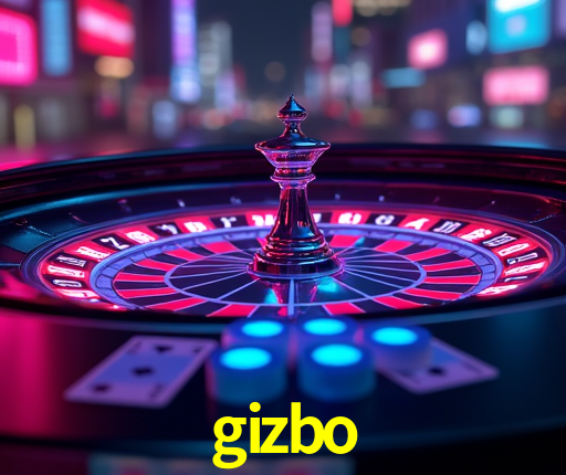 gizbo,gizbo.com