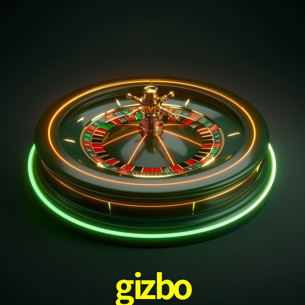 gizbo.com