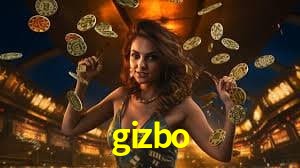 Security Systems gizbo
