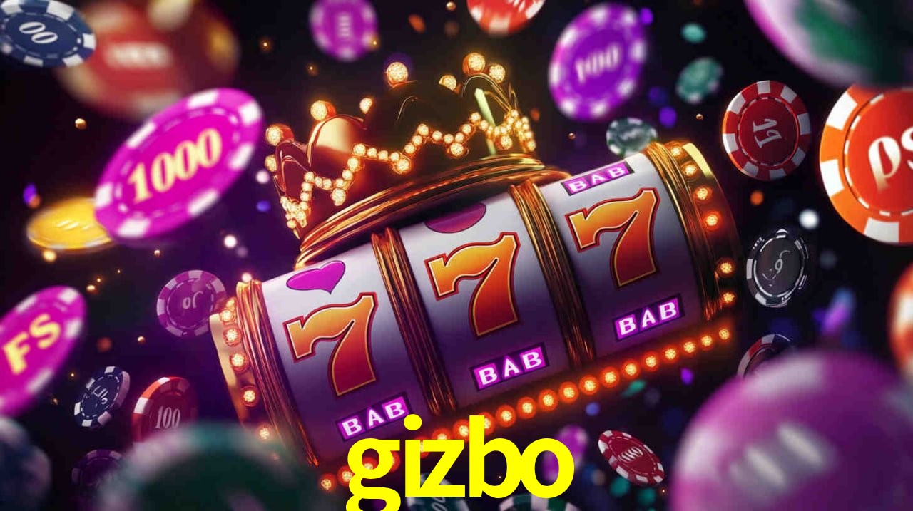 Seasonal Promotions gizbo