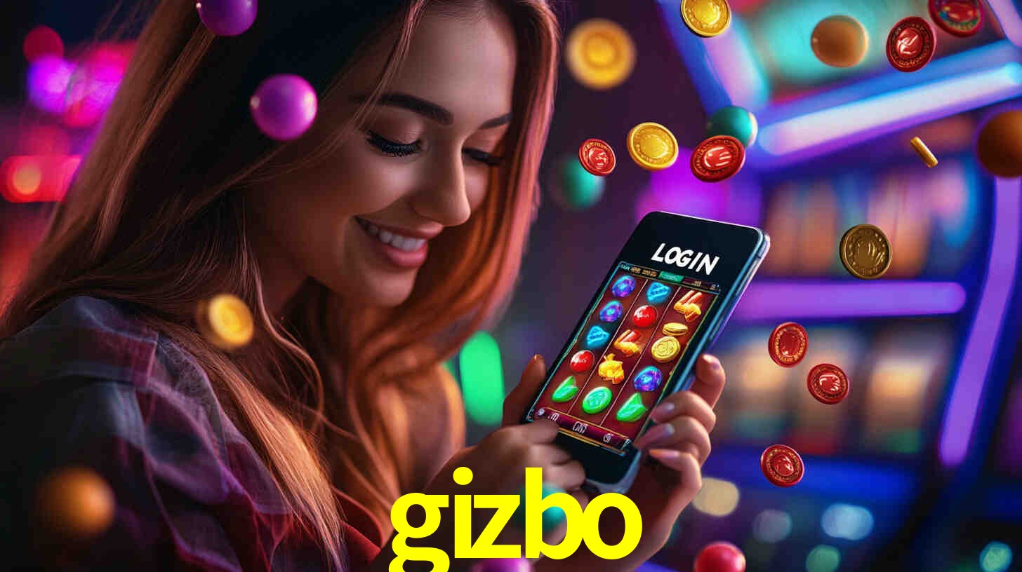 VIP Casino gizbo