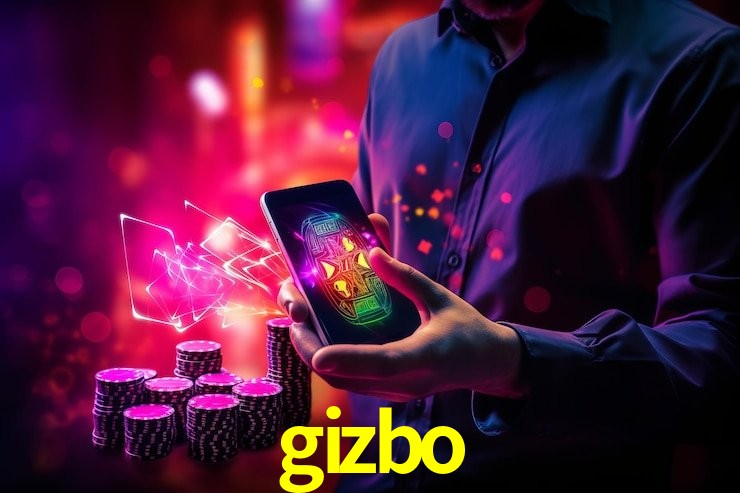 Estatísticas Crash Games gizbo
