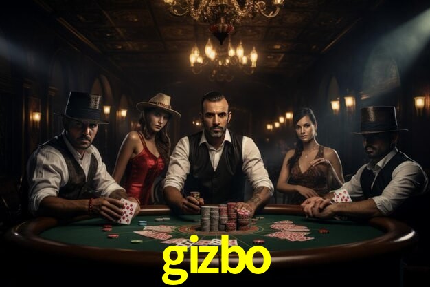 gizbo