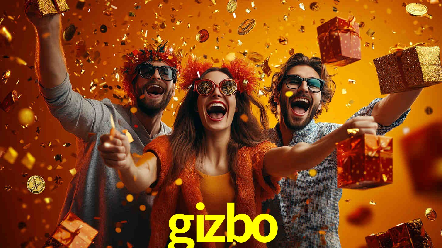 Programa VIP gizbo