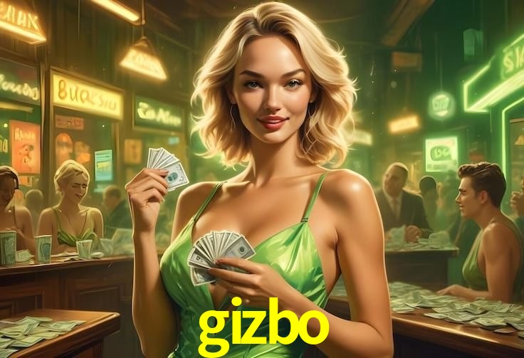 gizbo.com