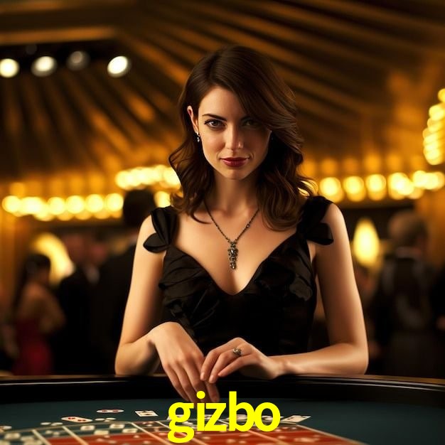 gizbo