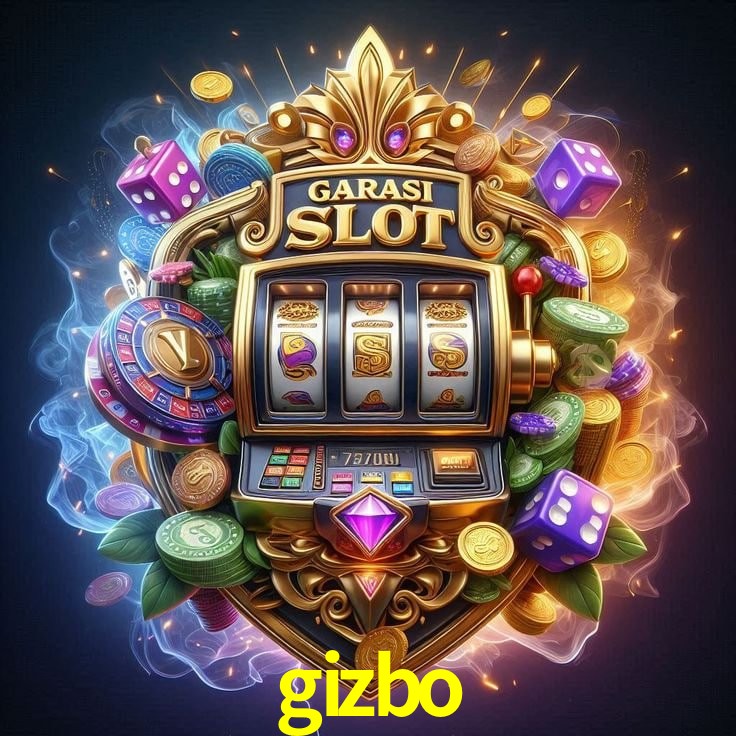 Ofertas Exclusivas gizbo