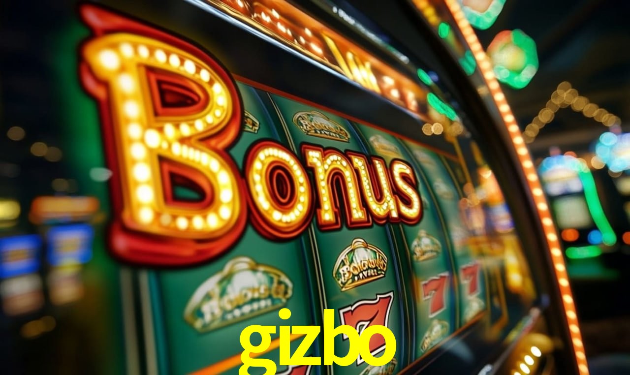 Experimente o Login Seguro Premium no gizbo