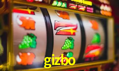 A Experiência Imersiva dos Cassinos Ao Vivo no gizbo