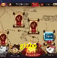 gizbo,gizbo.com