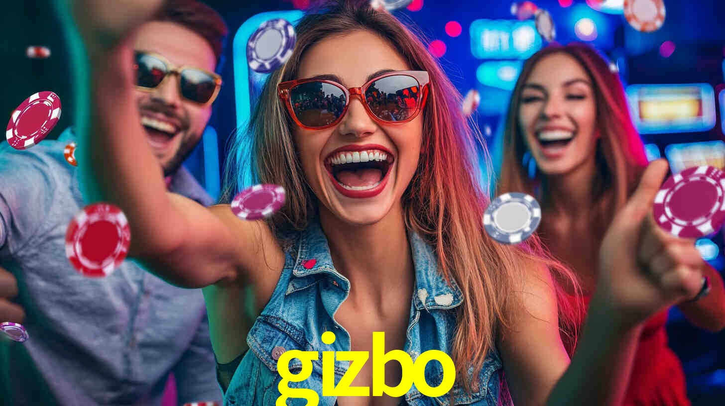 Descubra o Programa VIP da gizbo: Vantagens Exclusivas para Jogadores