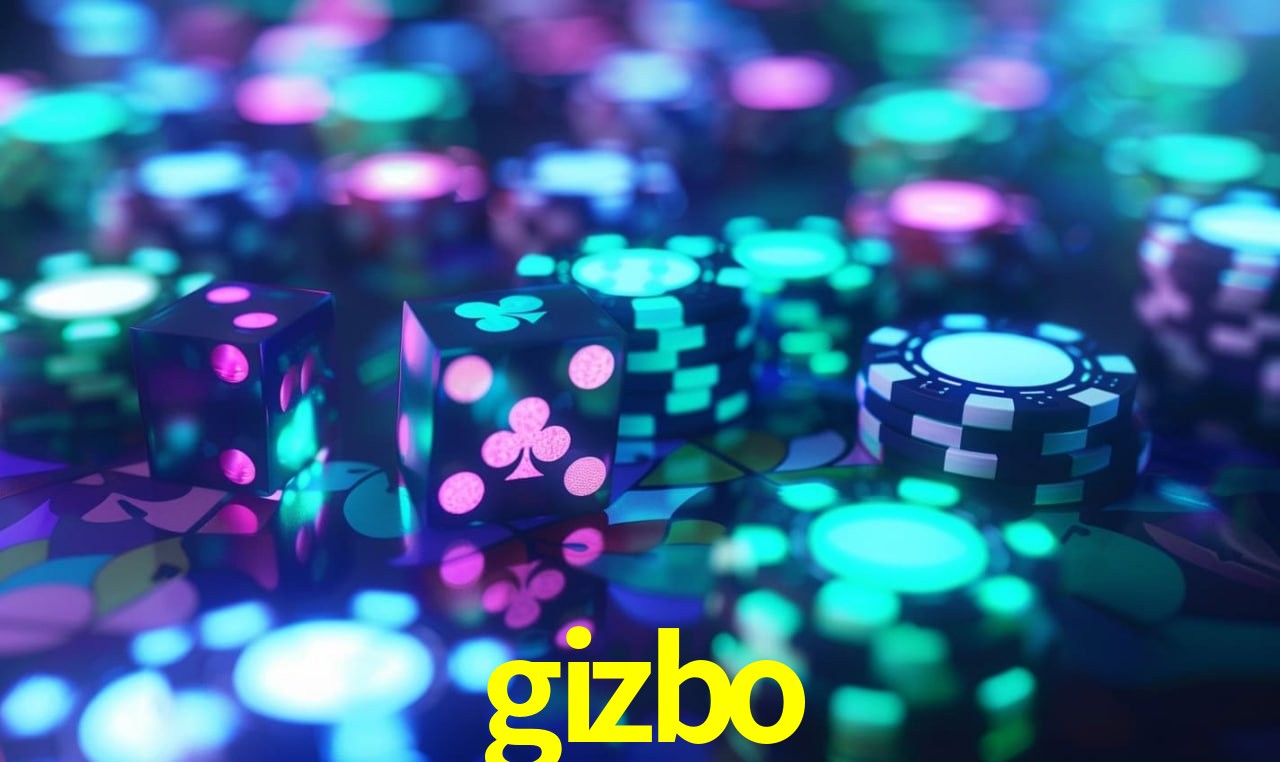 Apostas de Futebol gizbo