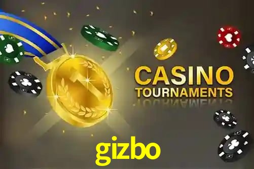 gizbo,gizbo.com