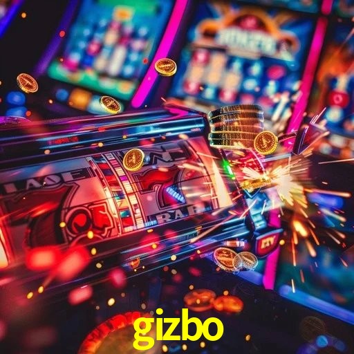 Jogo Aviator gizbo