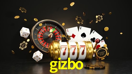 Live Casino gizbo