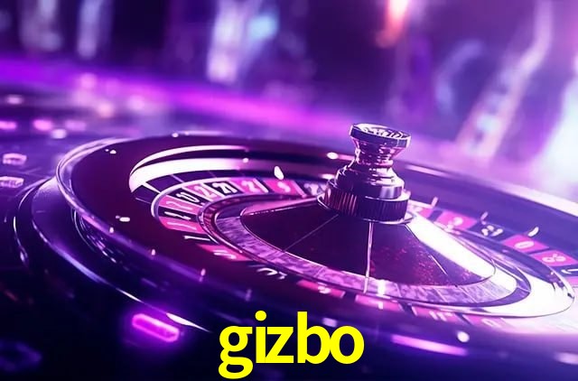 Bônus de Boas-vindas gizbo