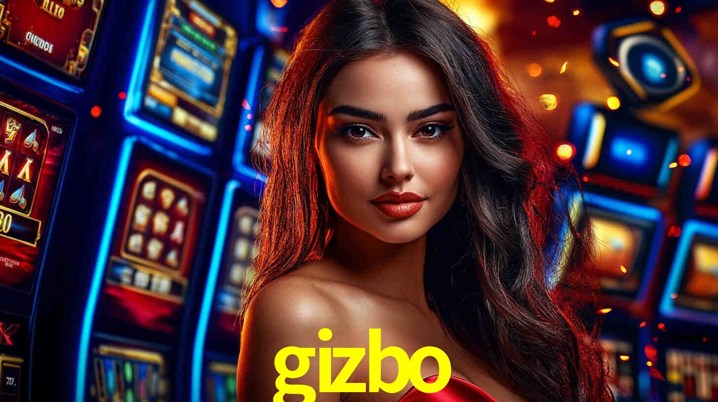 A Emoção da Loteria na gizbo: Uma Chance de Mudança de Vida