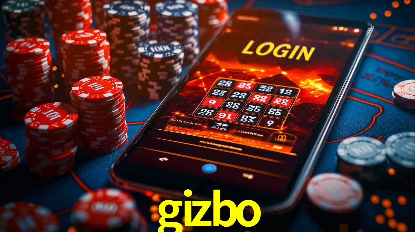 Exclusive Games gizbo