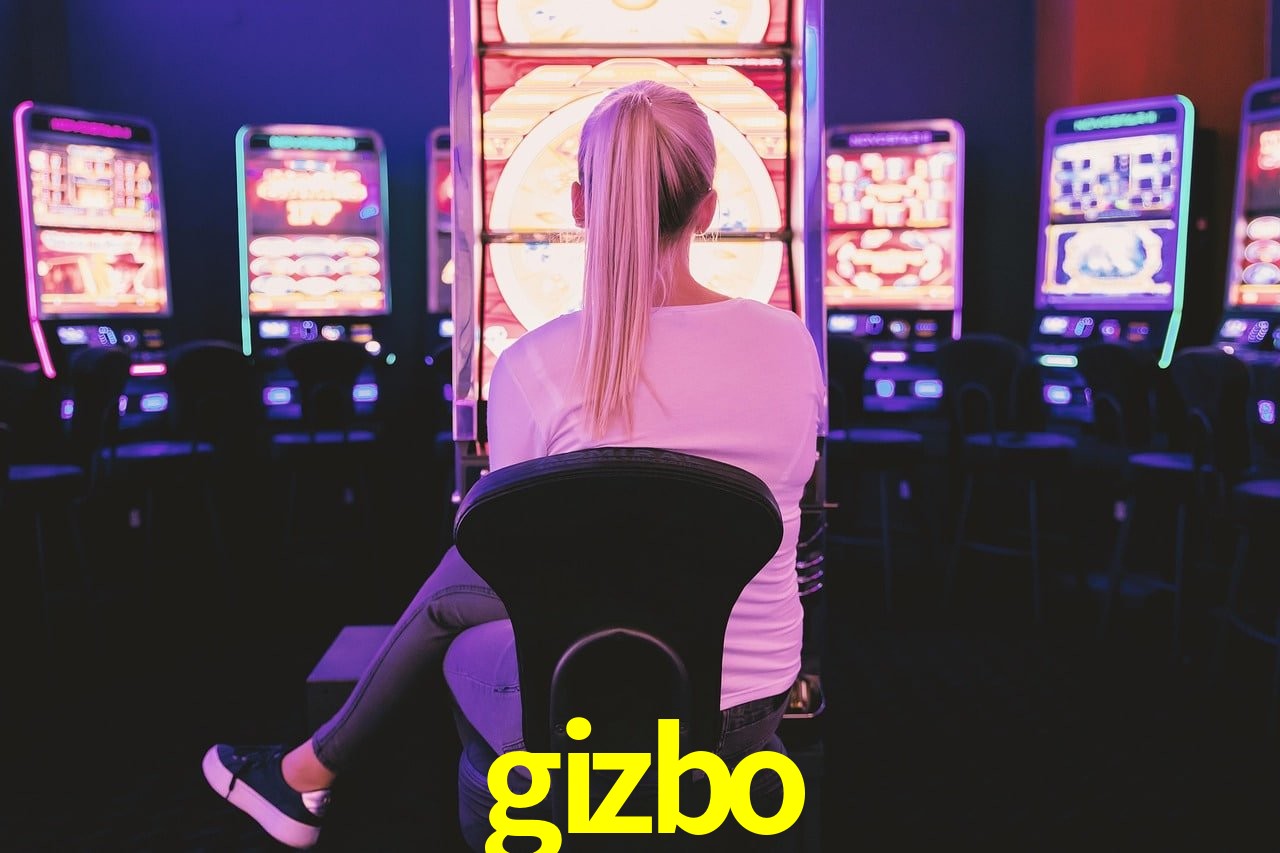 Exclusive Offers gizbo