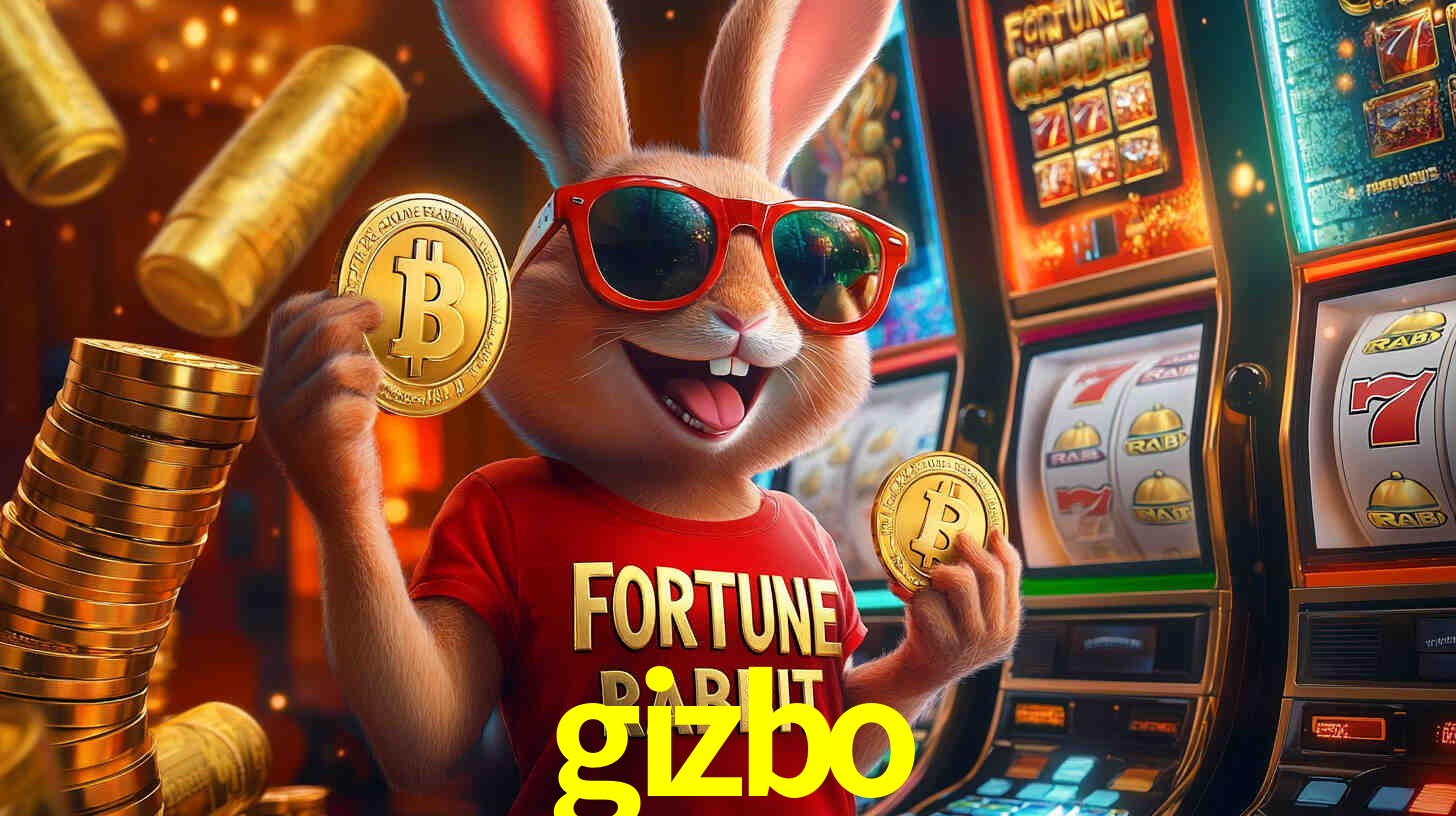 Descubra a Essência do gizbo: Nossa História e Compromissos