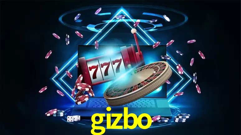 Integração de APIs gizbo