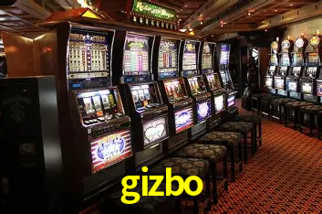 Descubra o Programa VIP da gizbo: Vantagens Exclusivas para Jogadores