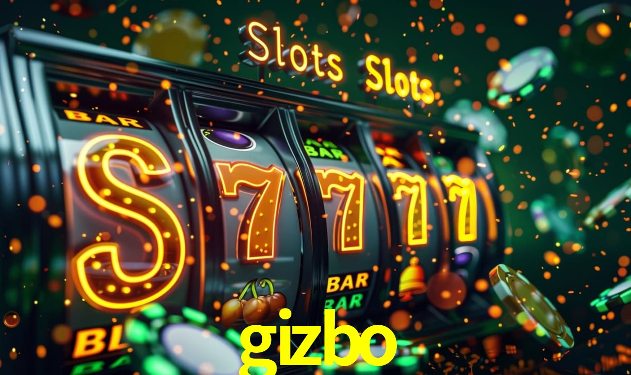 Estatísticas Esportivas gizbo