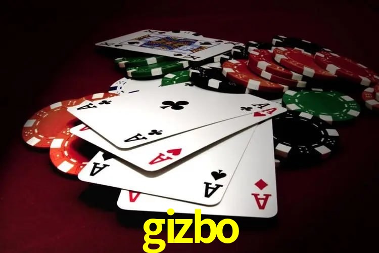 Estratégias Crash Games gizbo