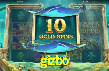 A Revolução dos Aplicativos de Jogos no gizbo