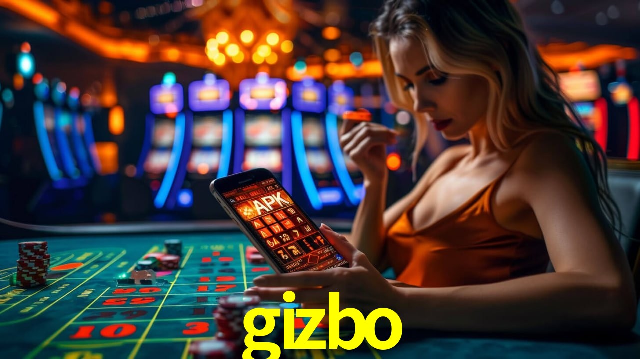 Games Directory gizbo