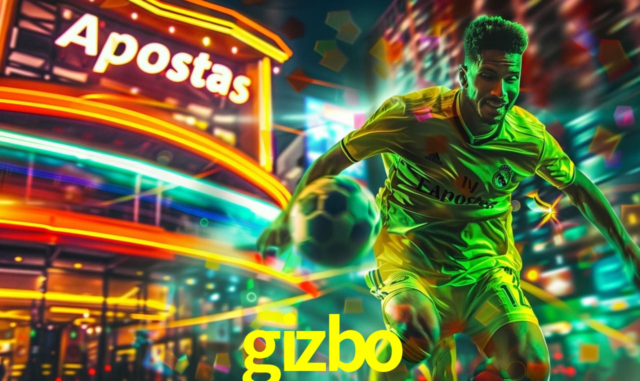 Segurança 2FA gizbo