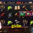 gizbo bet